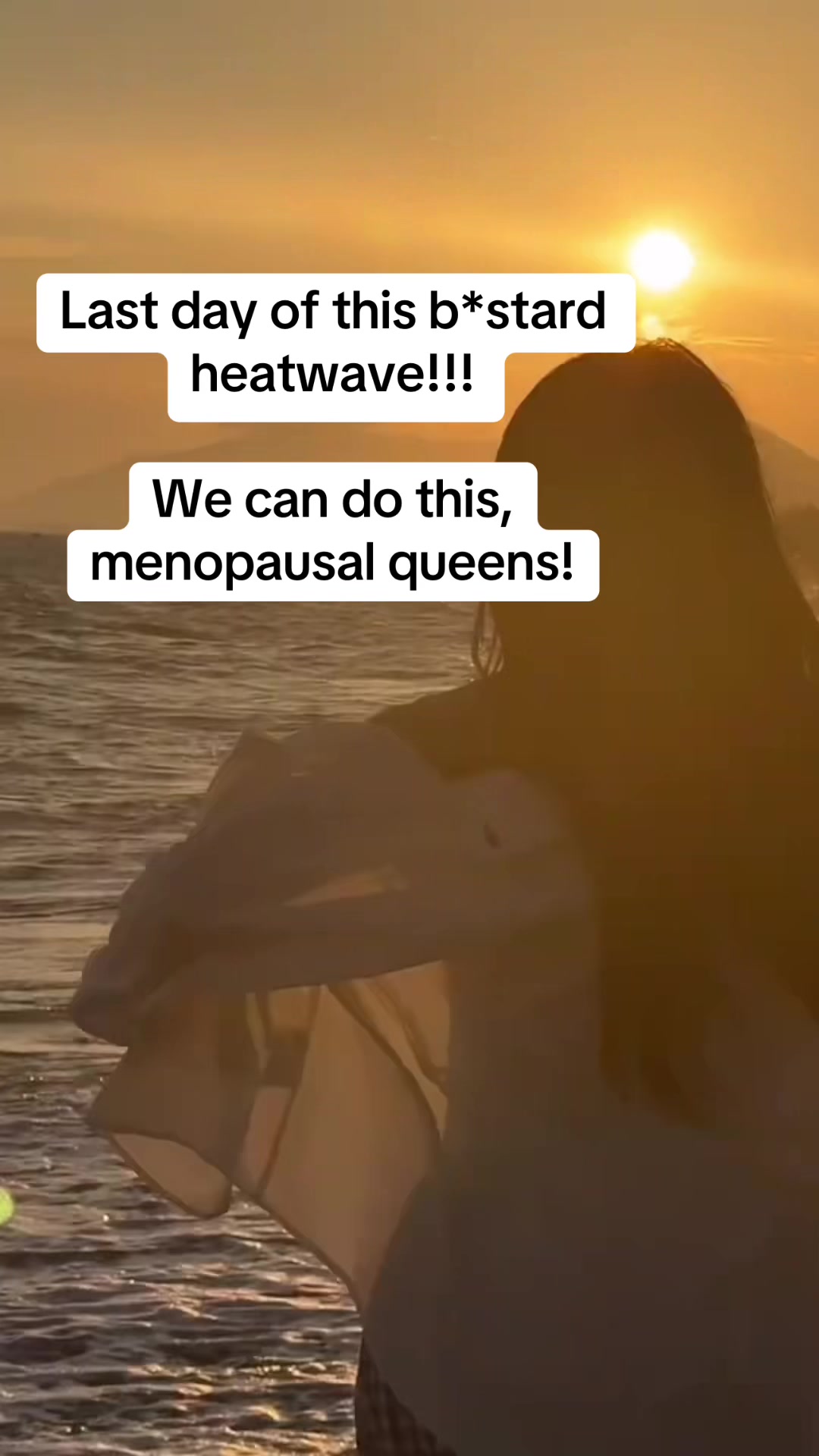 @Her New Era