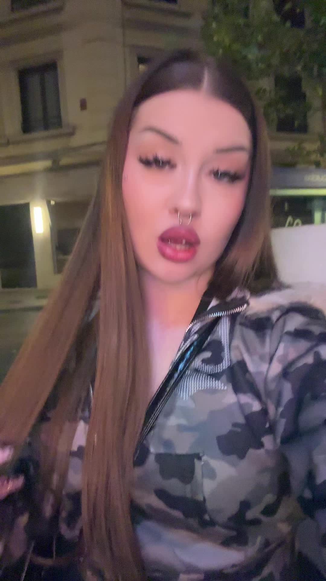 @darya