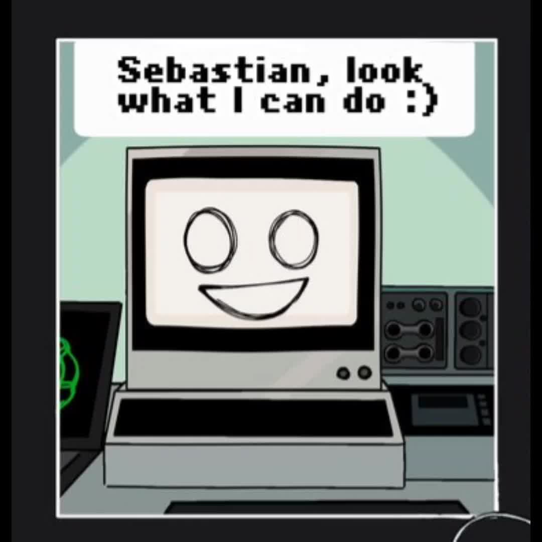 @𝕊𝕙𝕒𝕣𝕜𝕪_𝕍𝔸