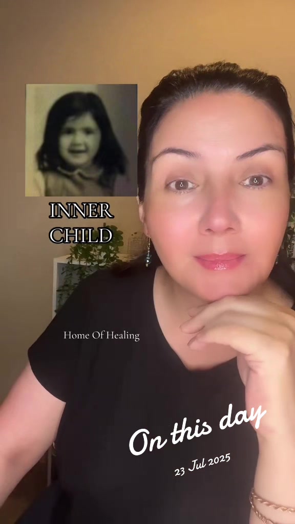 @Nasreen | Psychotherapist