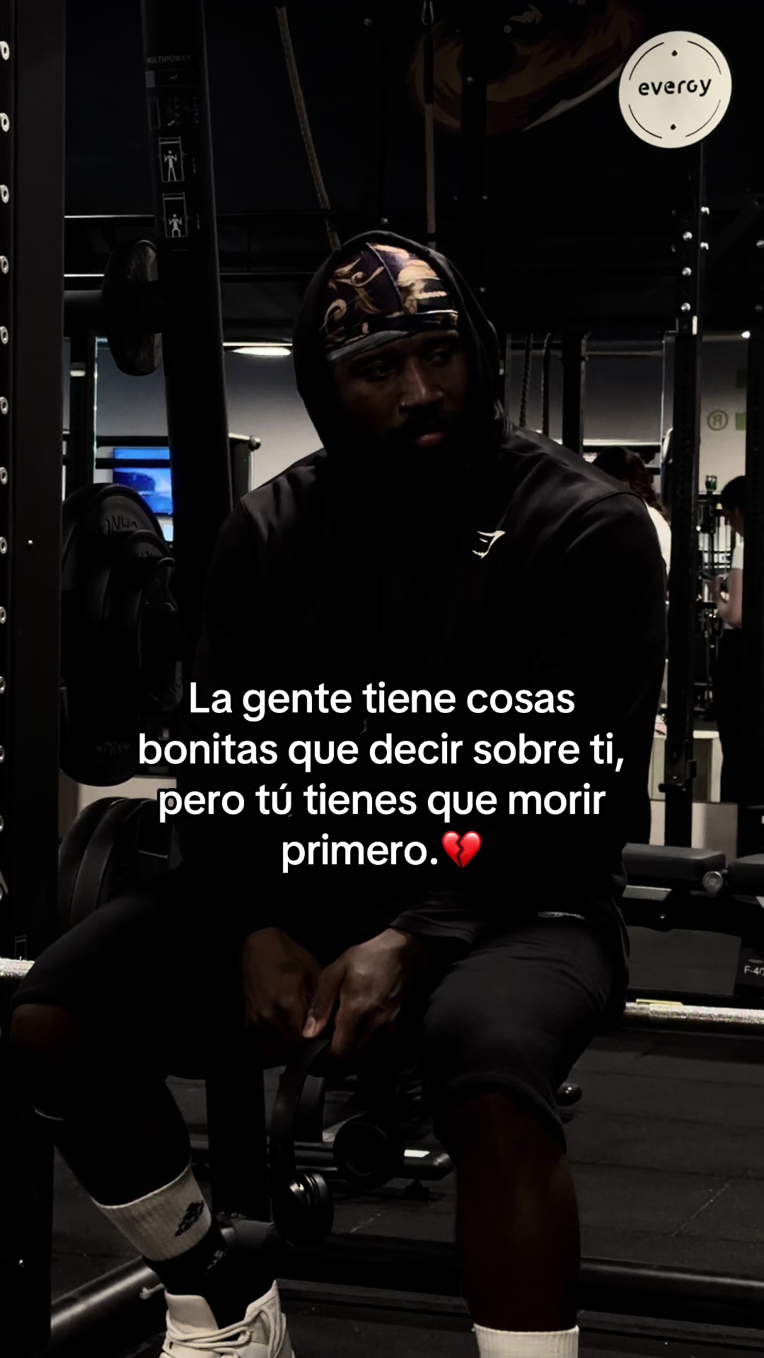 @Luis obiang