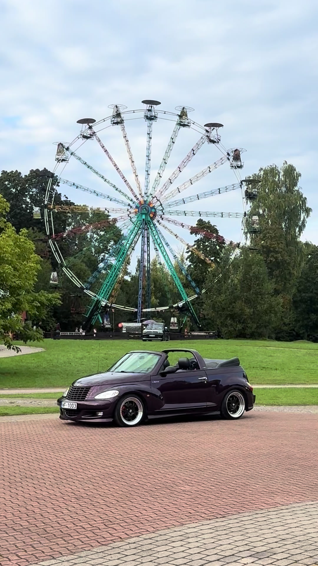 @Женёк