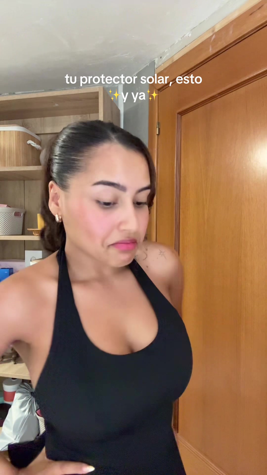 @Jessica Dias