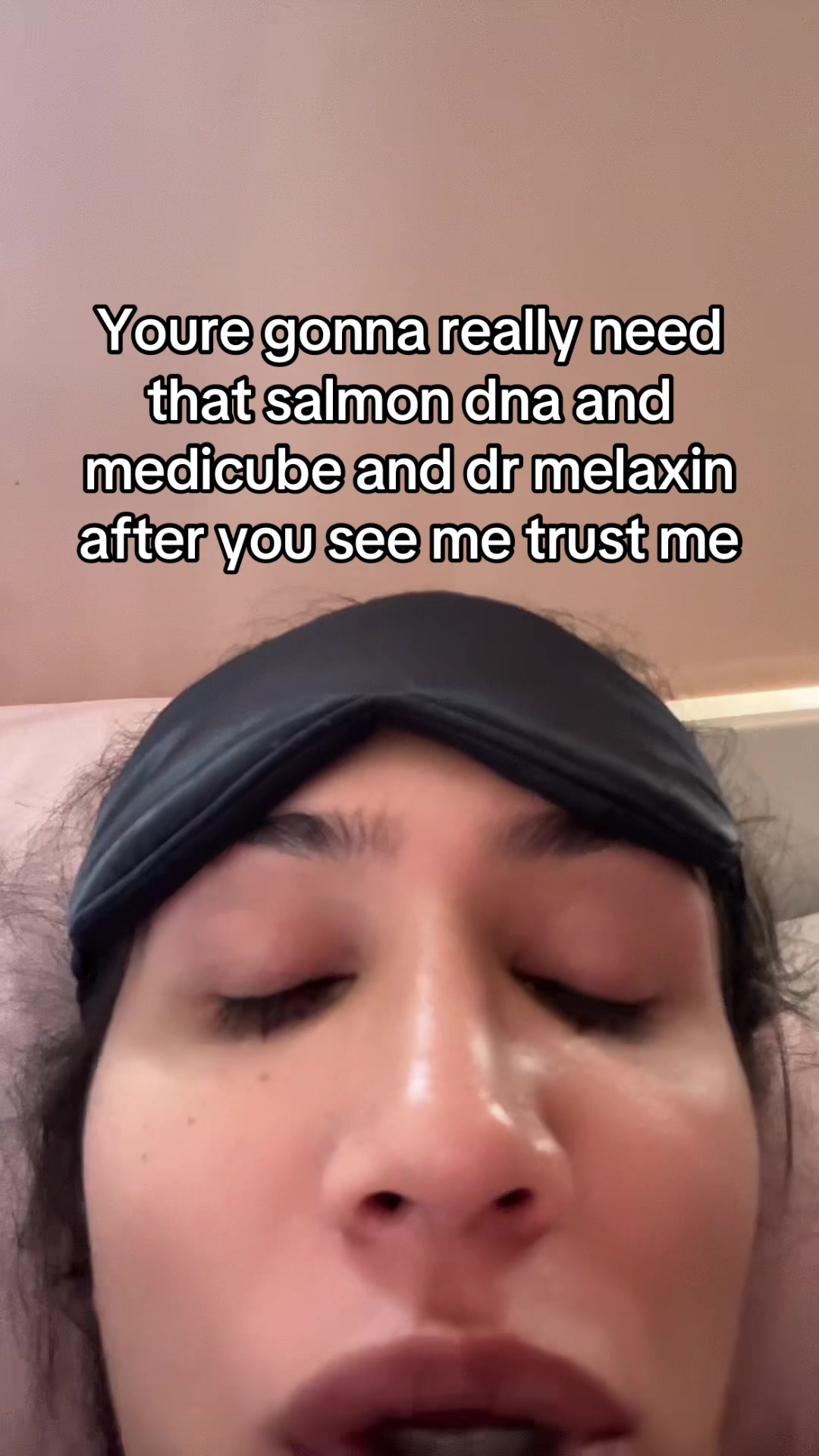 @MYA MEHMI