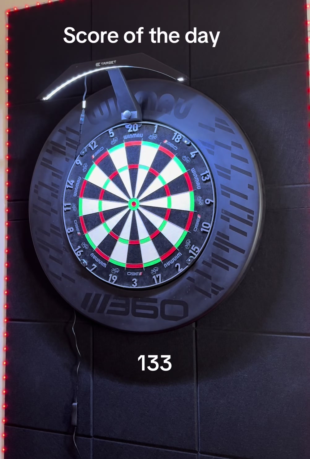 @Pinpoint Steve 🎯