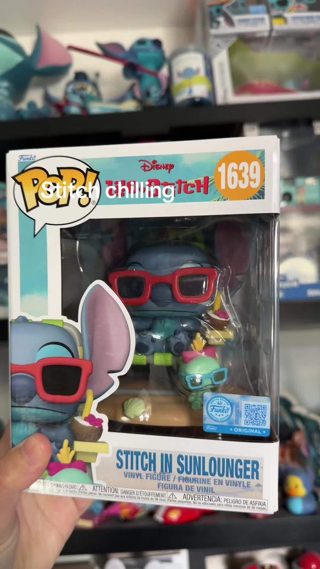 @jo.stitch626