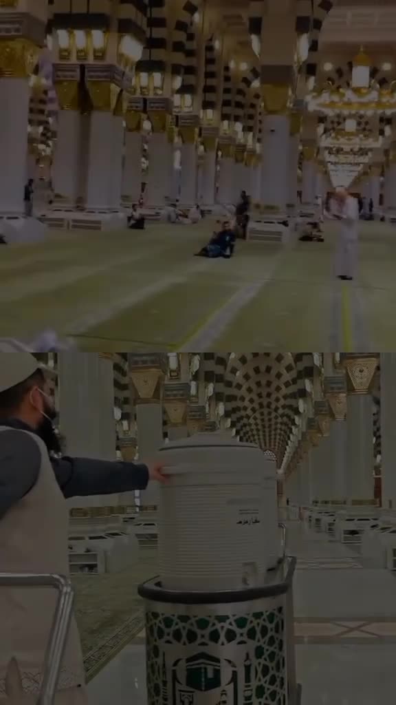 @💗🥀 I Lovu Muhammad 🥀🇸🇦