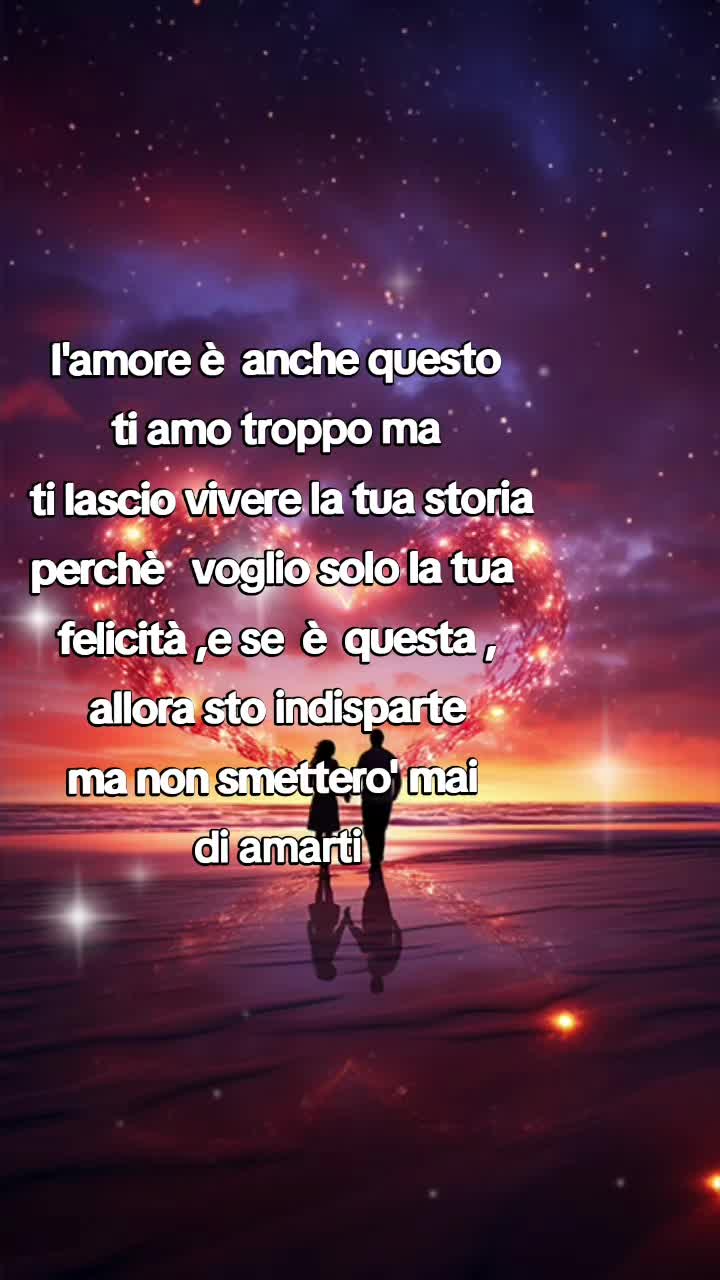 @user064688344