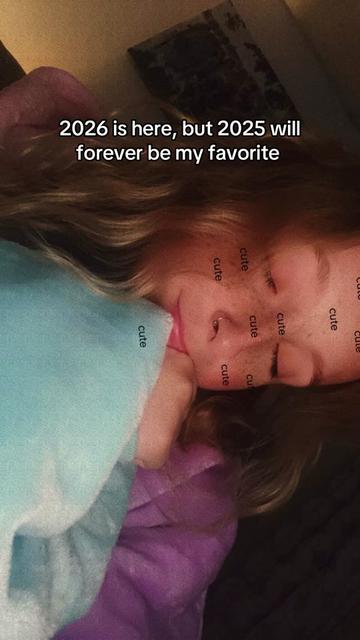 @Lauryn