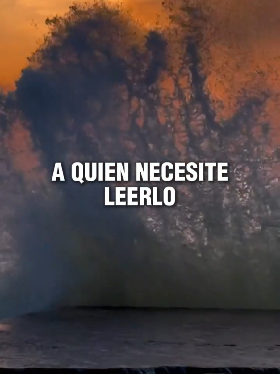 @NeniEmociones
