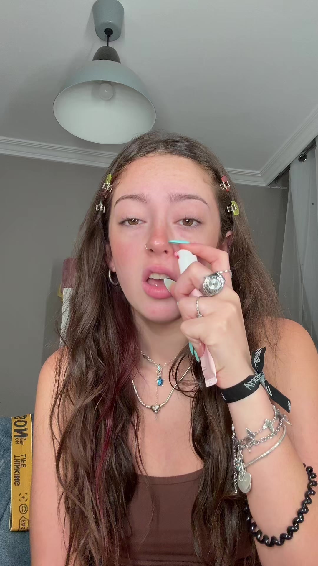@lamartuky