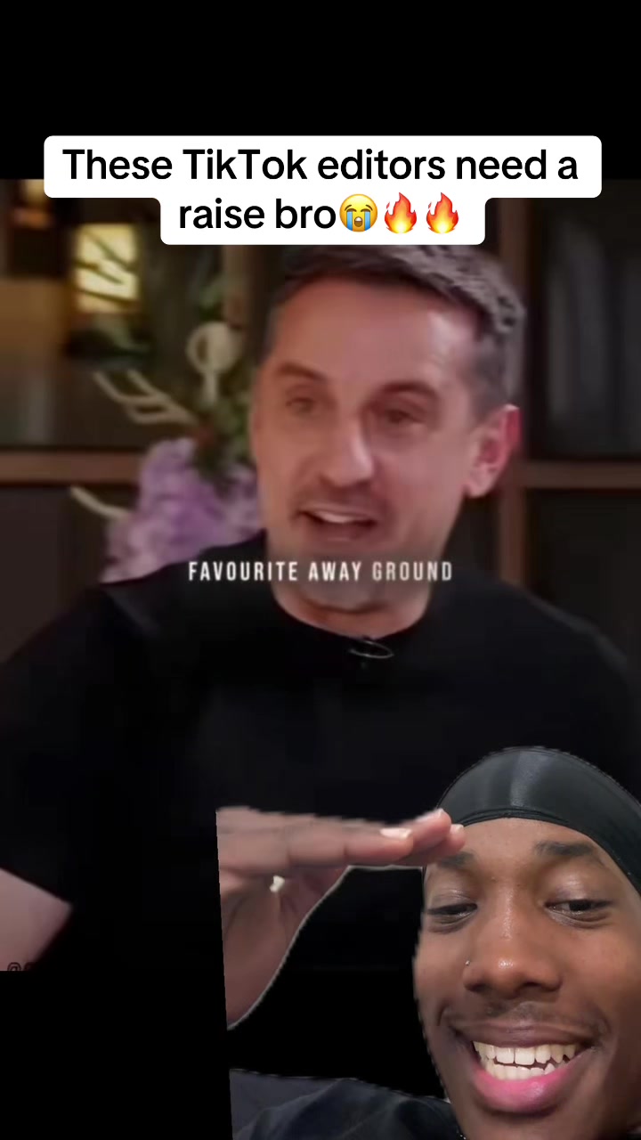 @BK