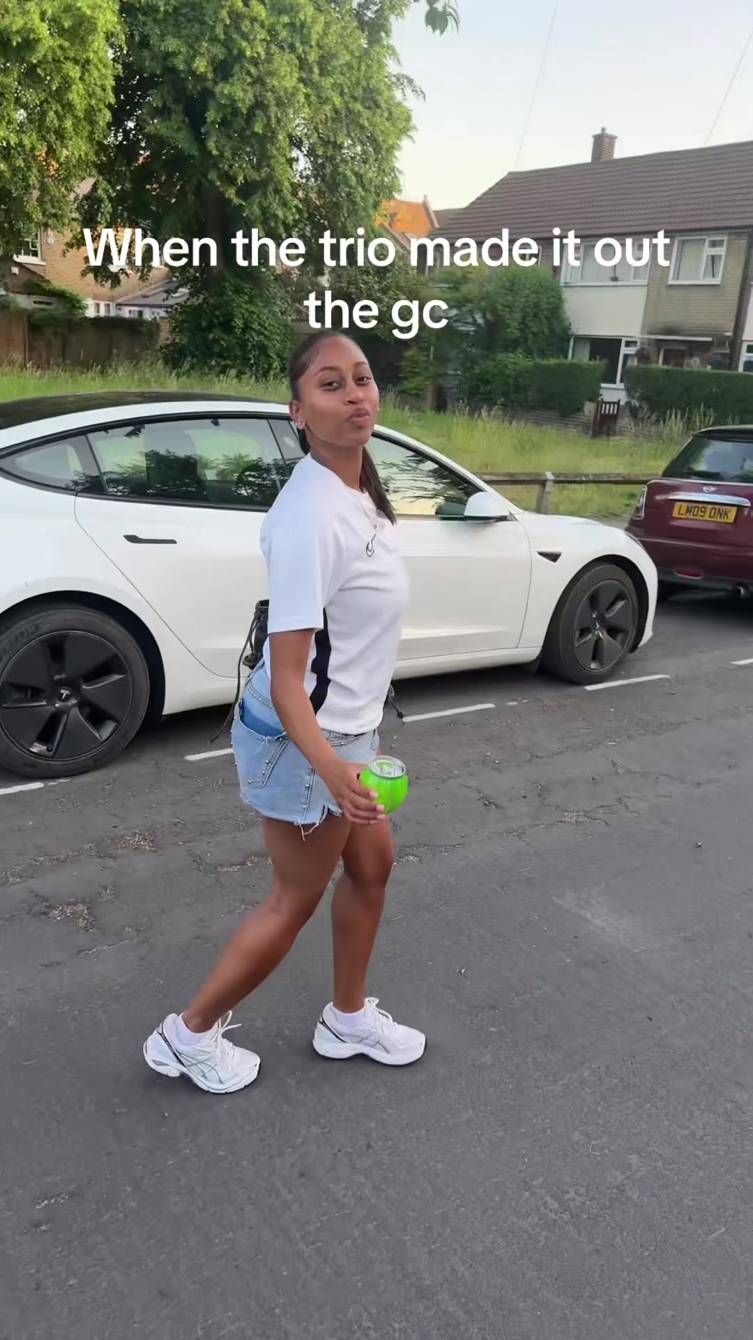 @reesesspieces444