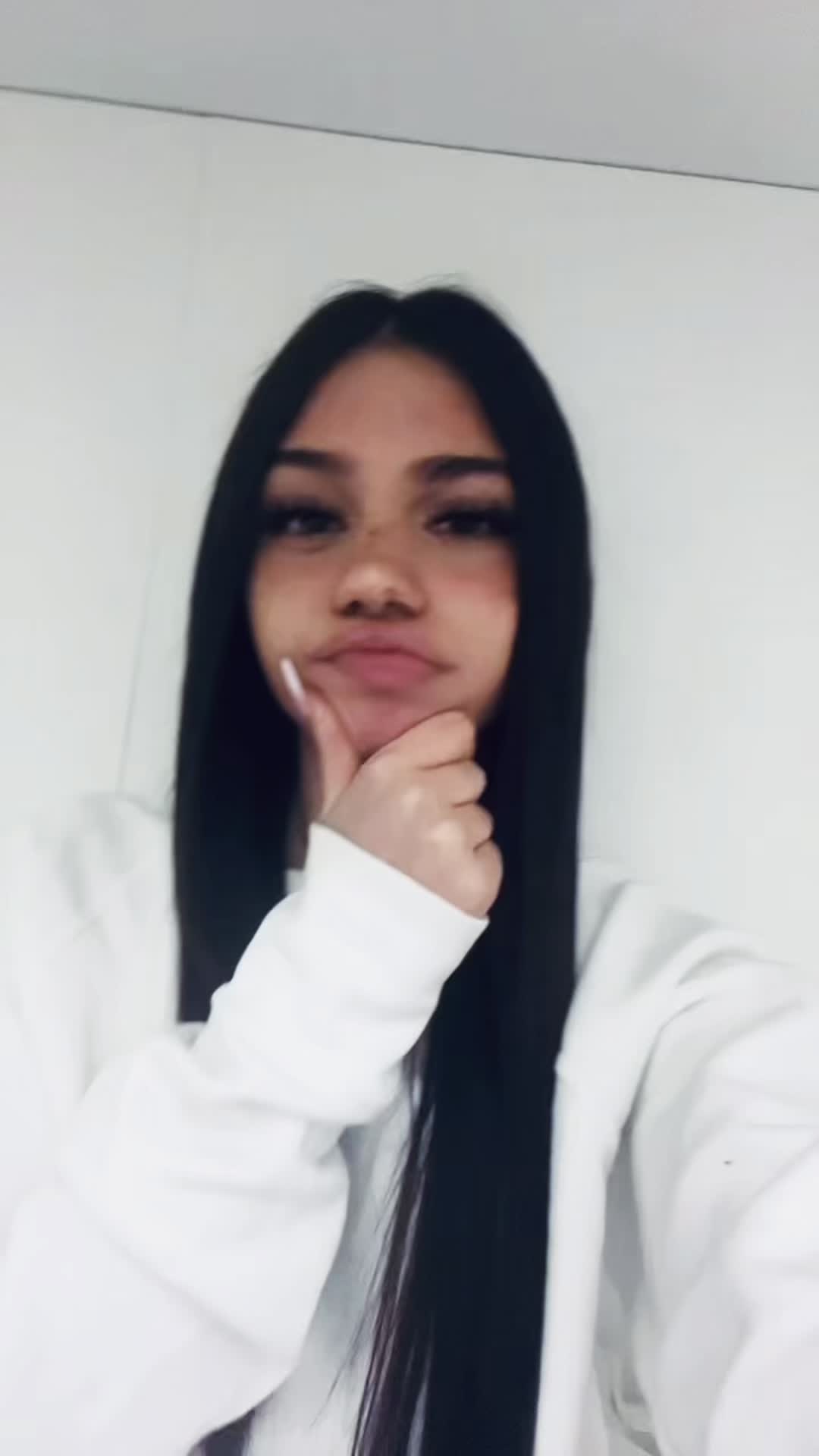 @bettaspamm