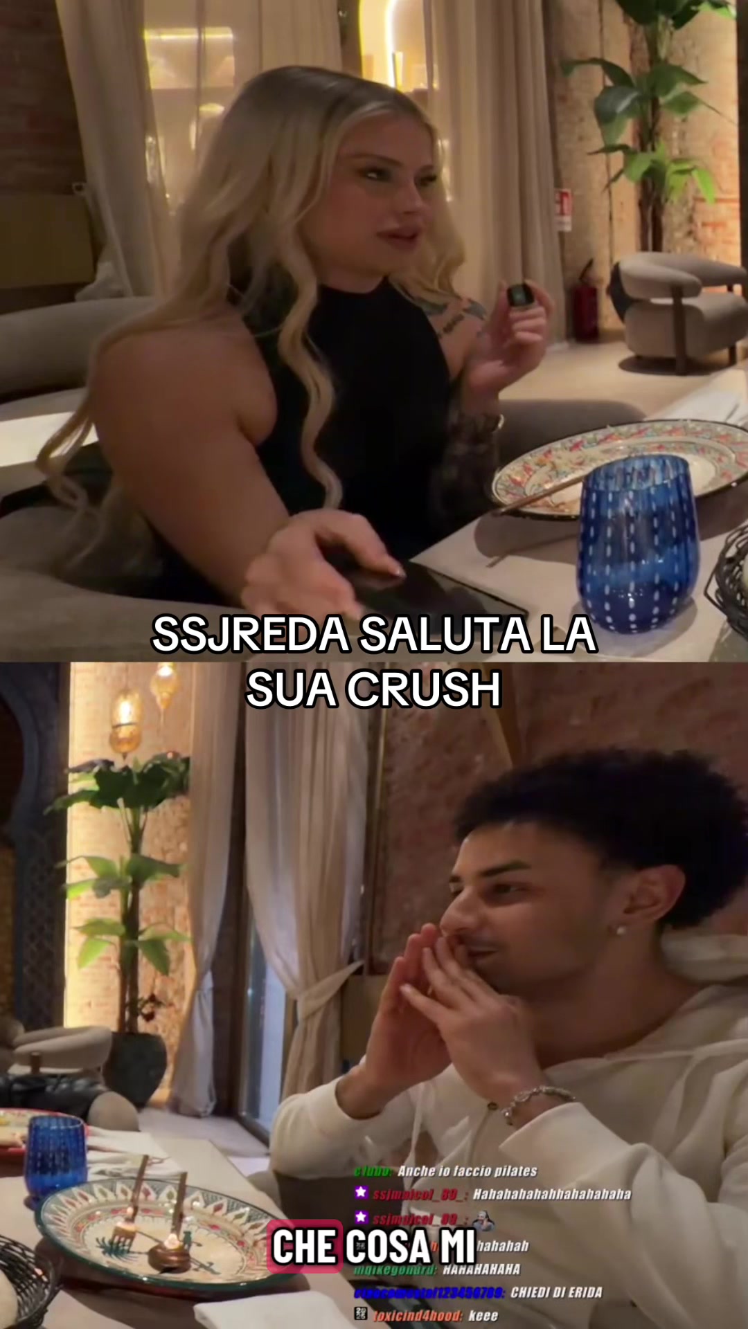 @nvellewuzhere