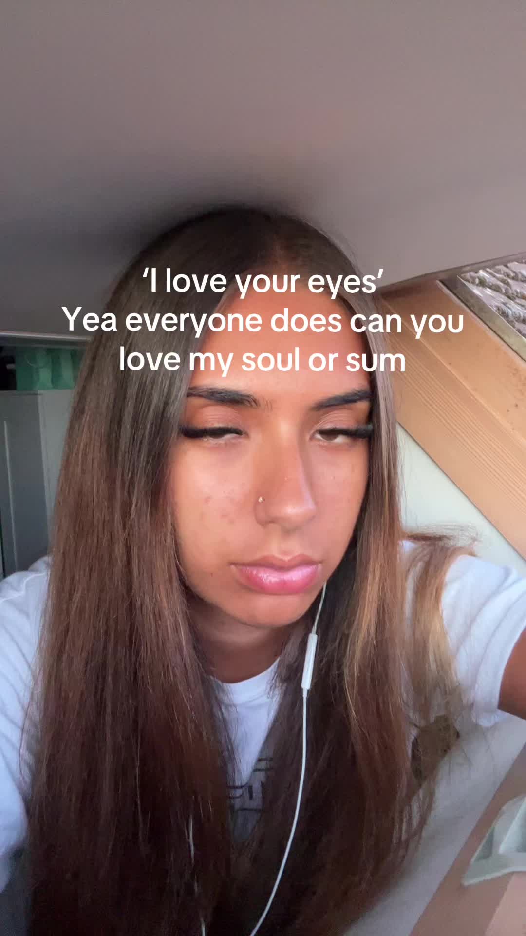 @s🇮🇳