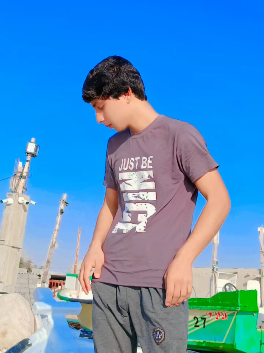 @Najeeb Khan 313