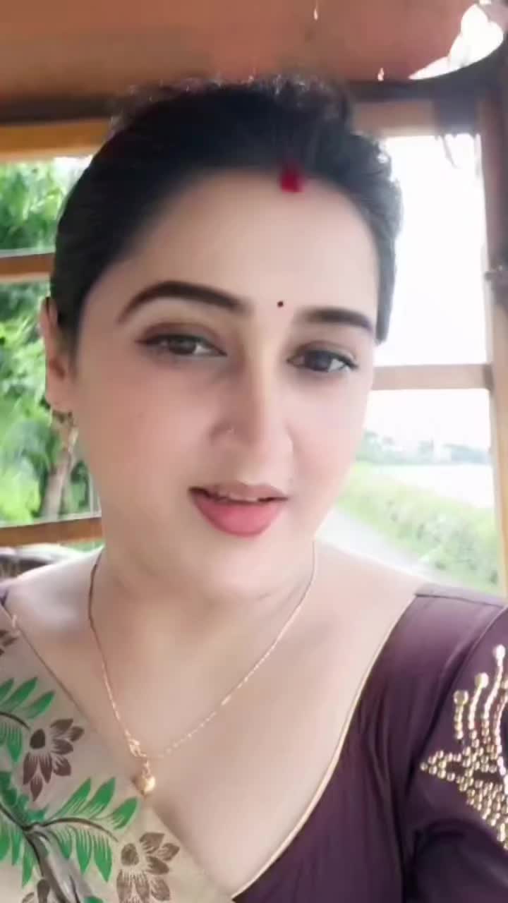 @Muskan