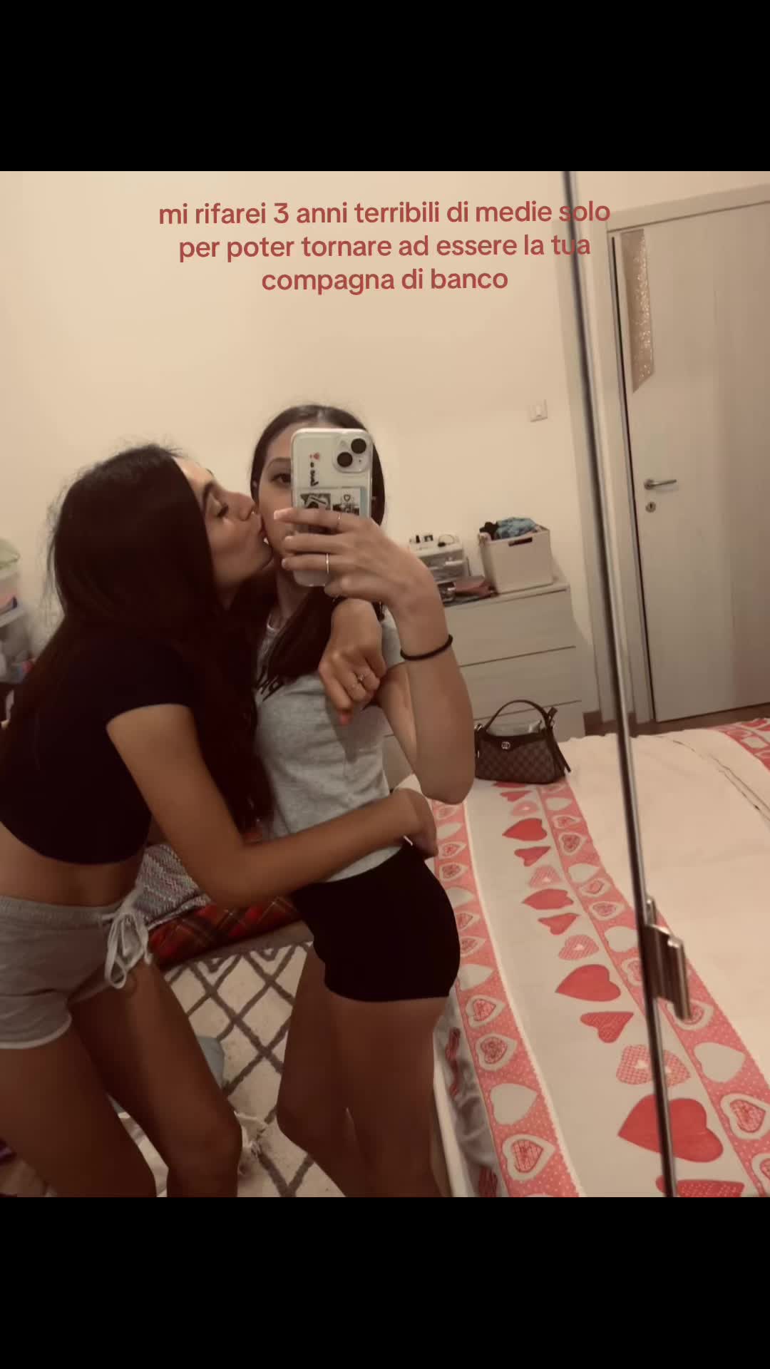 @nene&tovi