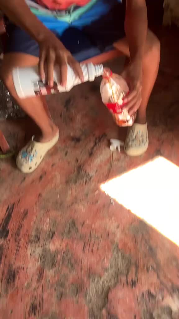 @Deivi