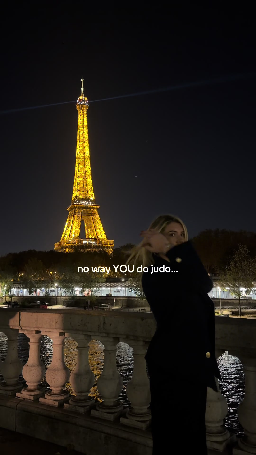 @julia🥋
