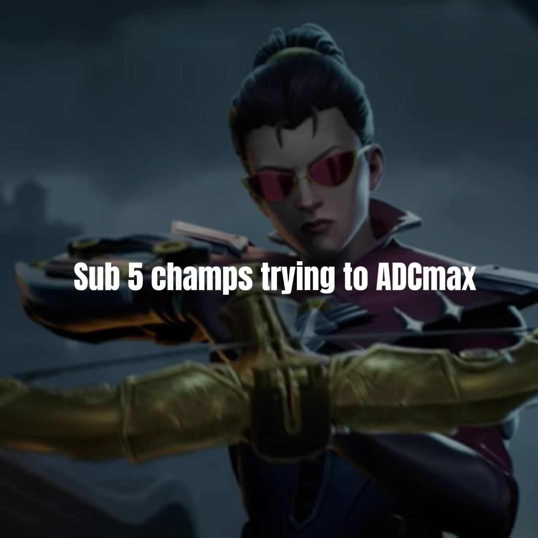 @snoww_adc