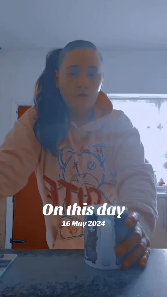 @🃏🎲LouiseMay92🎲🃏