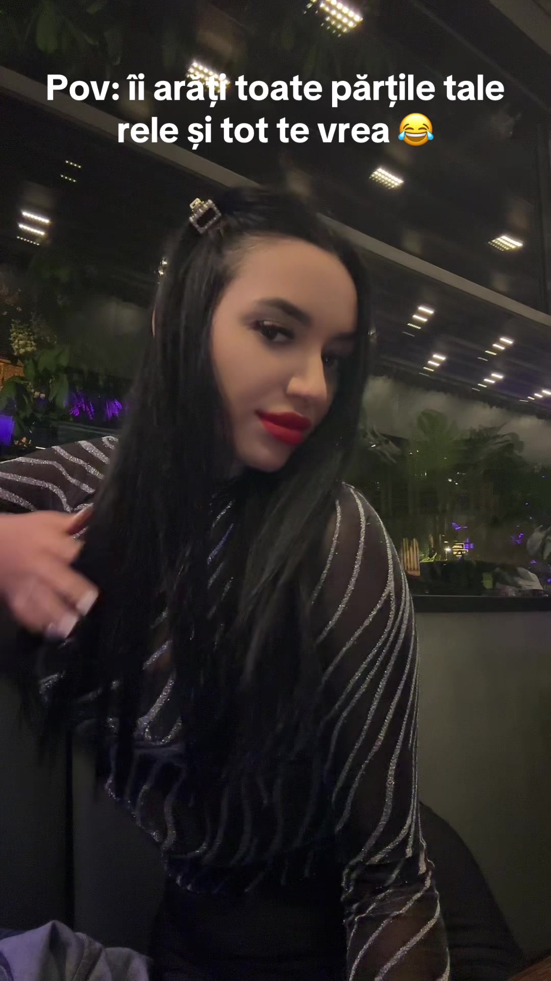 @_deliatnccc_