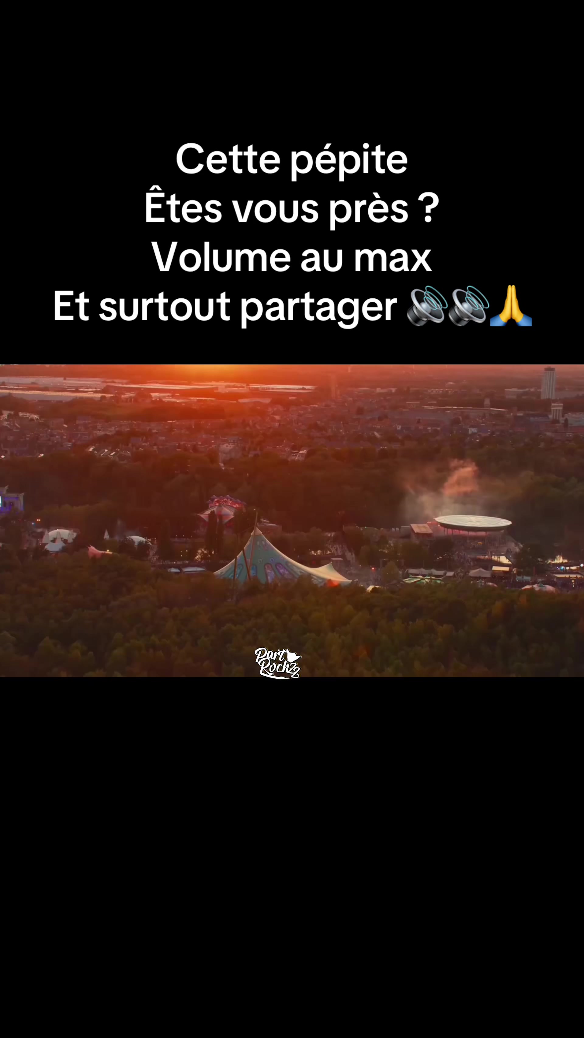 @rave83mix