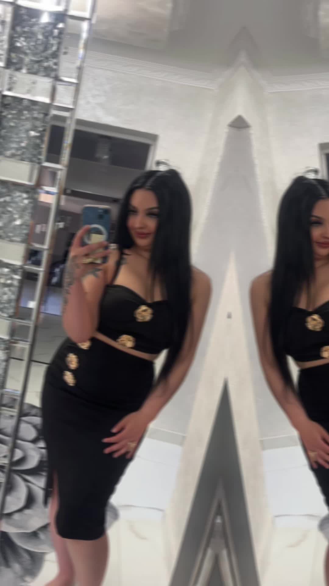 @abalogova01