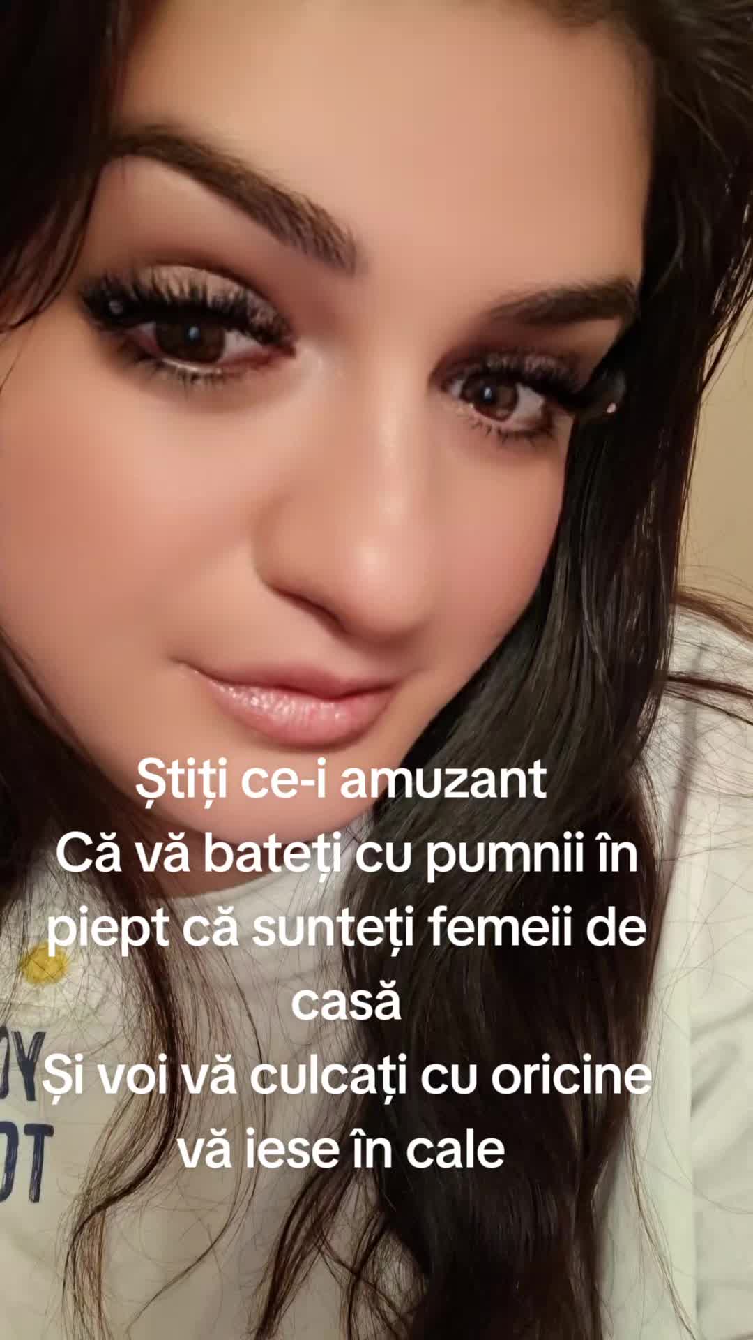 @liliana drg 17