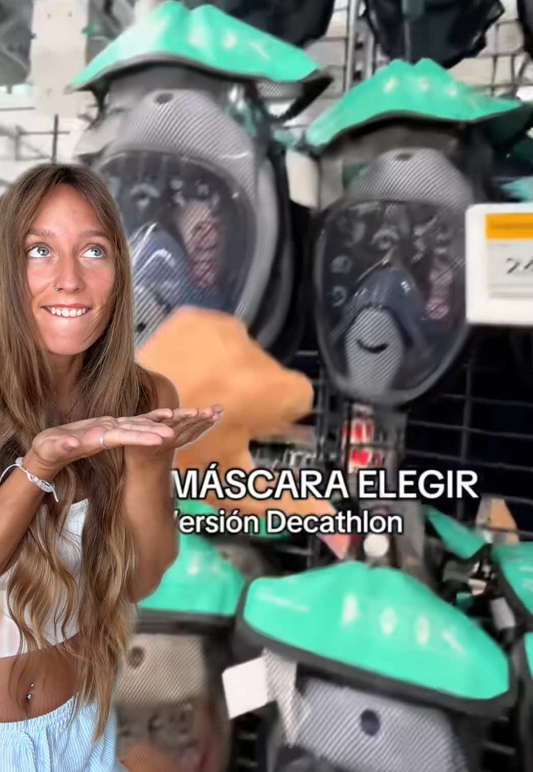 @HIPPIE DOMARIS