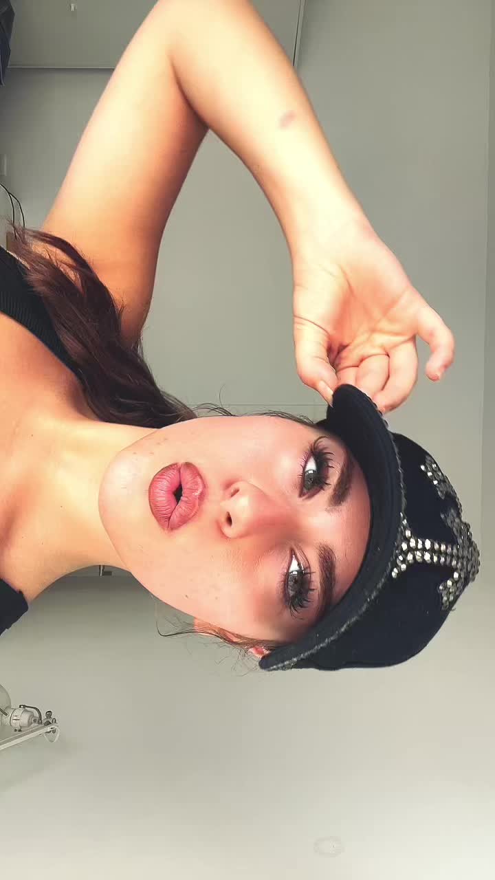 @Bianca Basso 💋🎞️