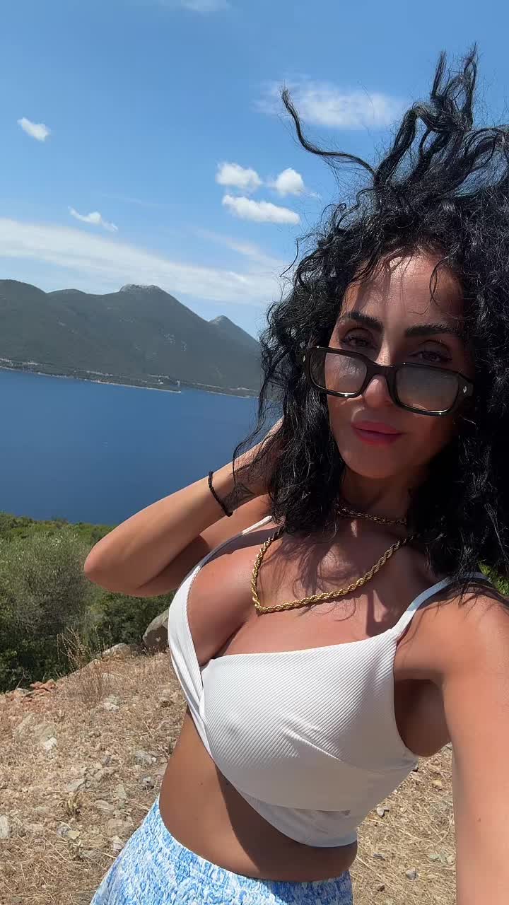 @Georgia. P 🫧
