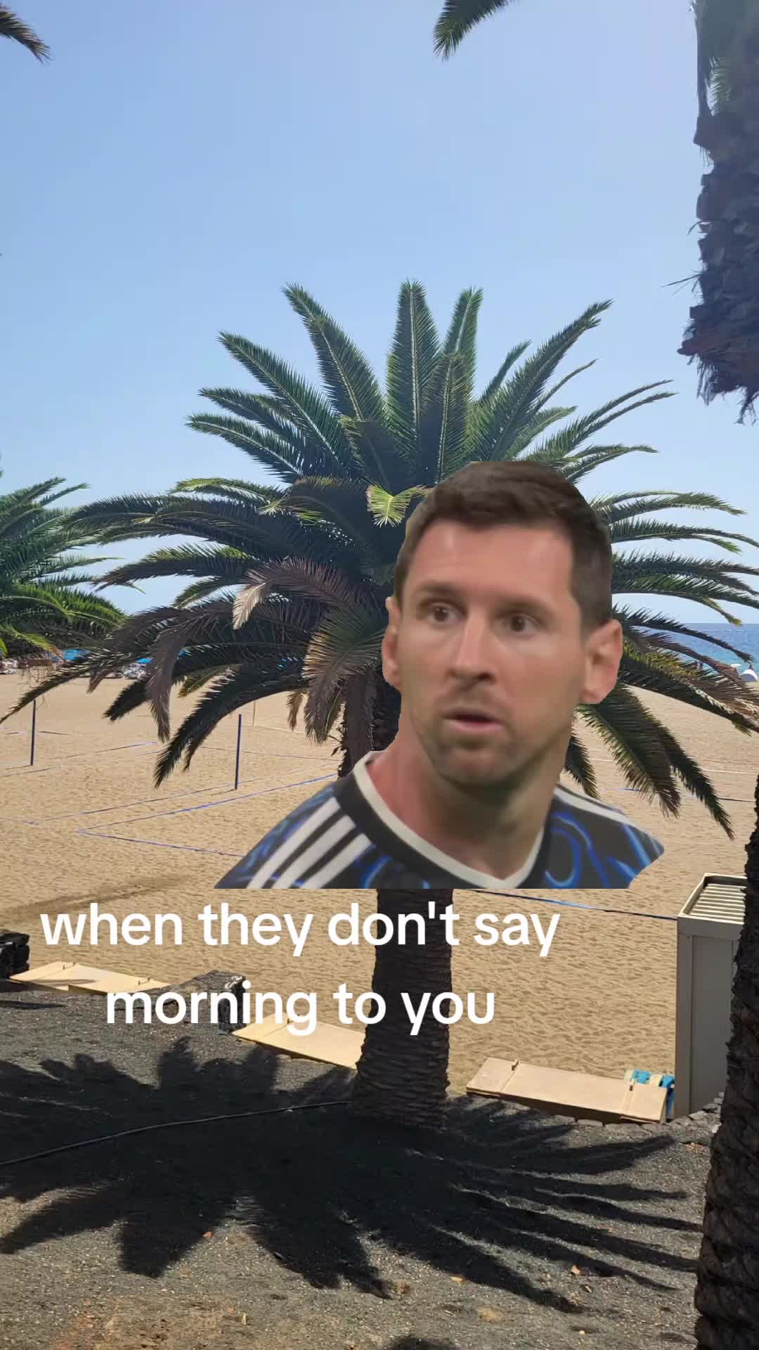 @Andrew 🇮🇪
