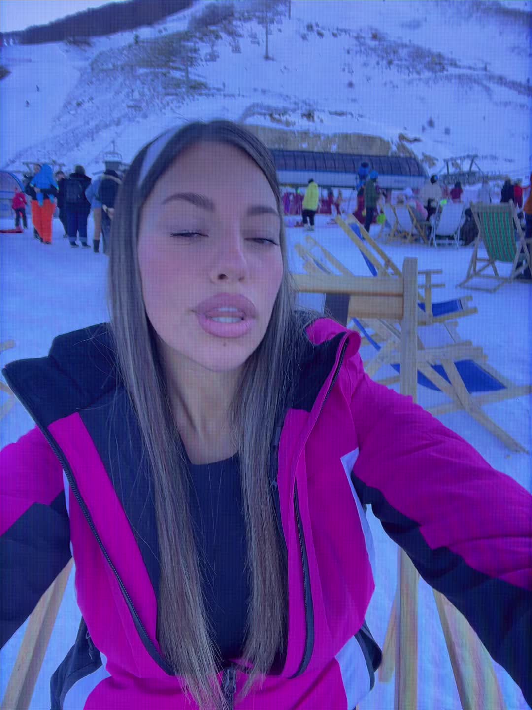 @alysiaschiavon21
