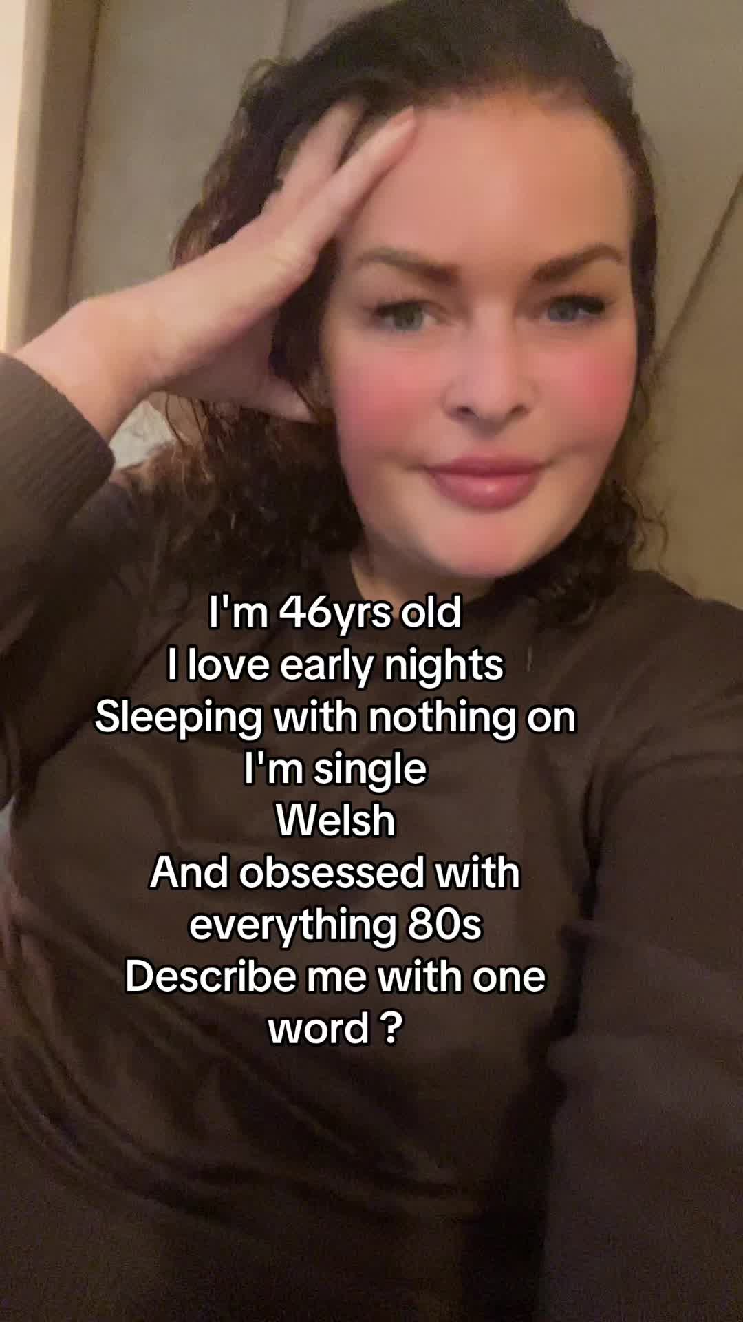 @missmariekateee