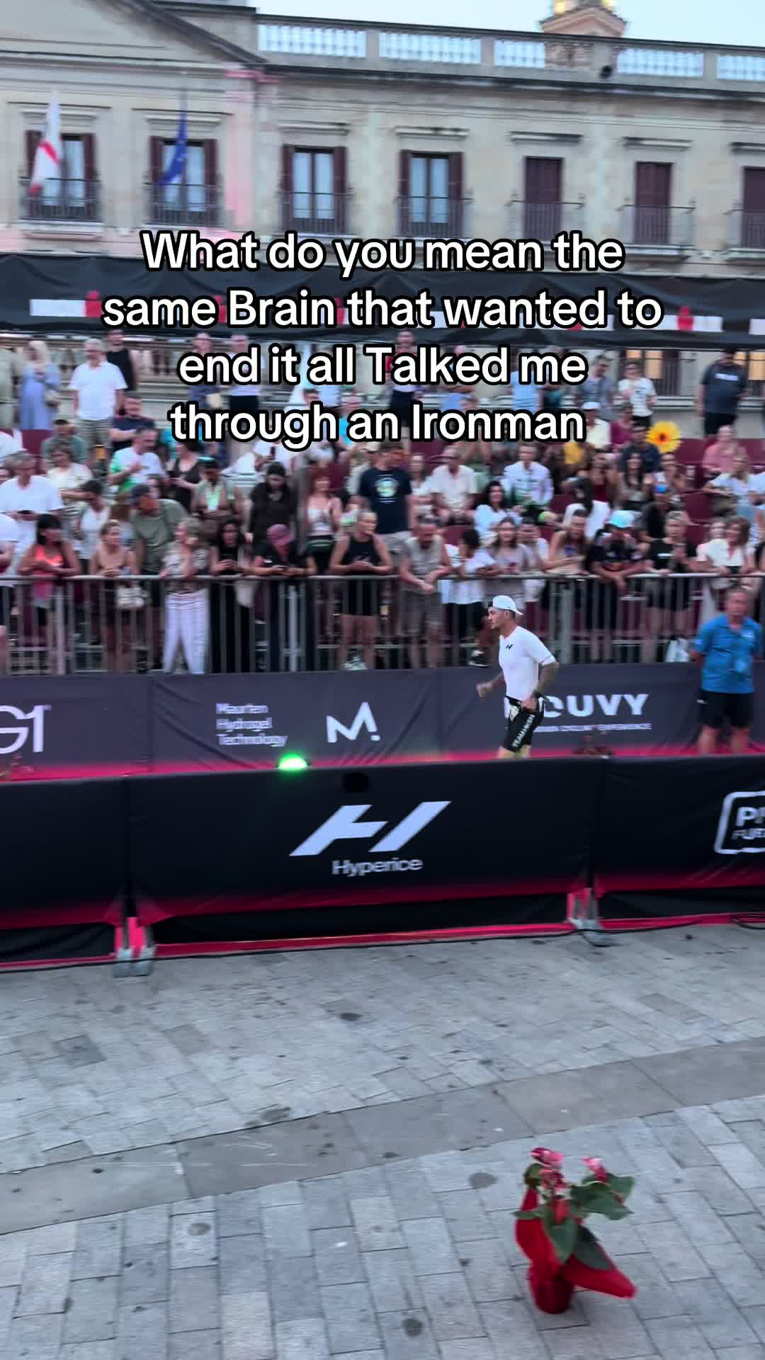 @ironman_jayson