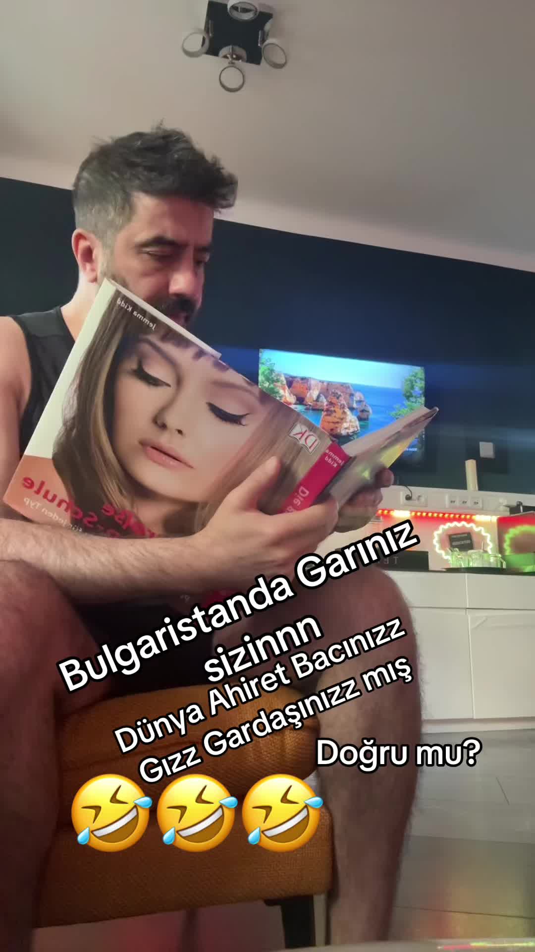 @BERLiN_🇹🇷🇬🇧🇩🇪