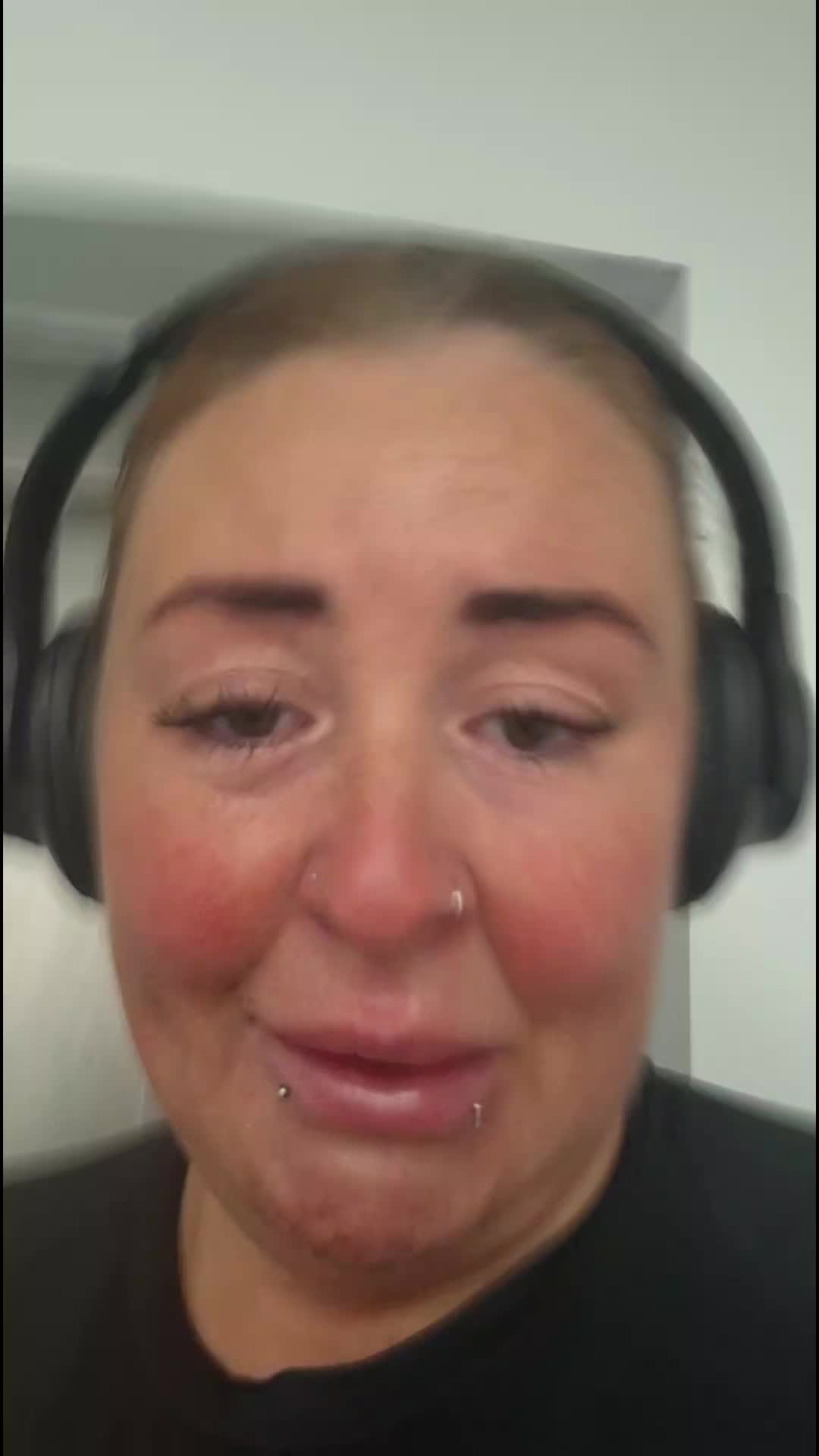 @L
