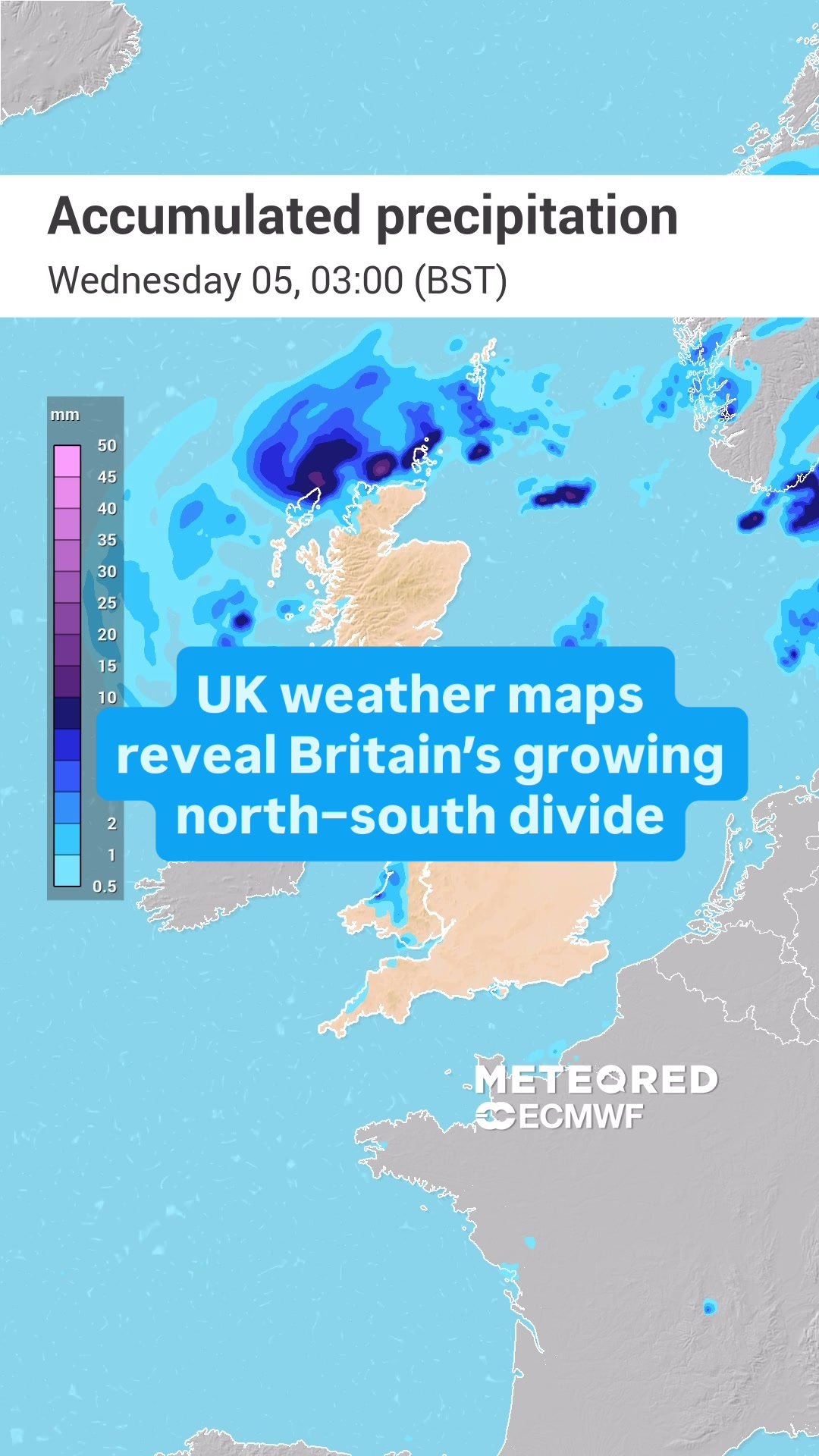 @MeteoredUK