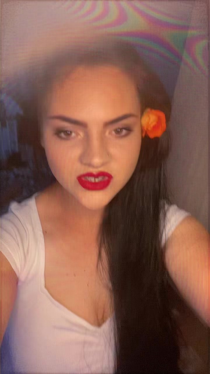 @MariaTereza