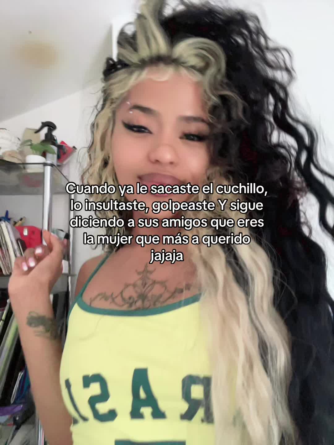 @Bįyį