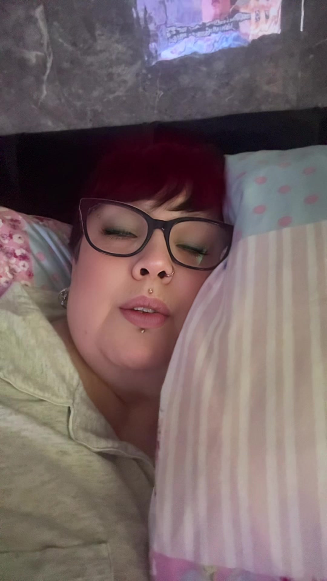 @Ladylush70❤️❤️❤️❤️
