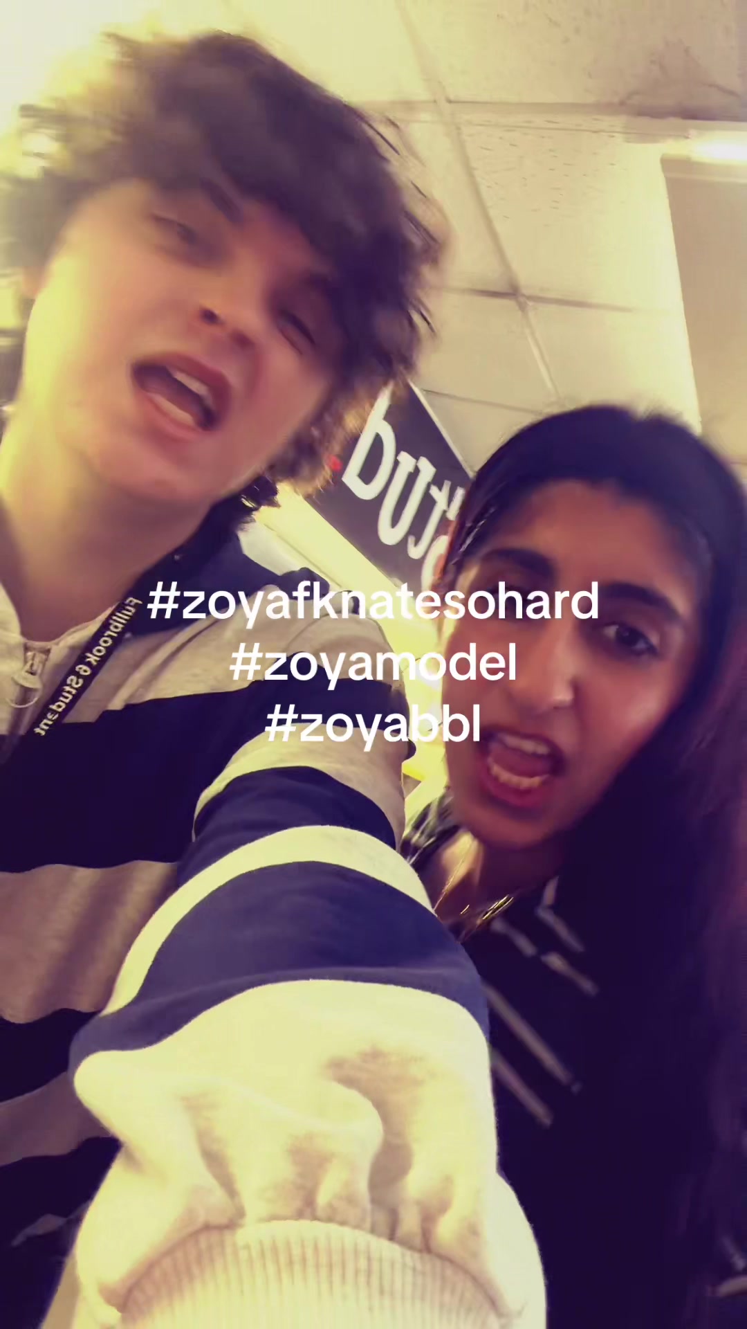 @miajameszoyalivymaya