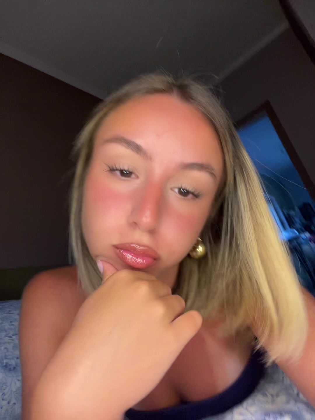 @𝒫𝑒𝓅𝒾