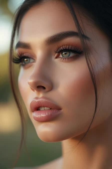 @Alessia Vega