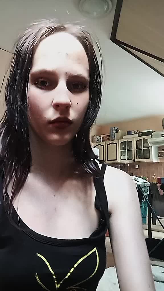 @RawenaSelest_v