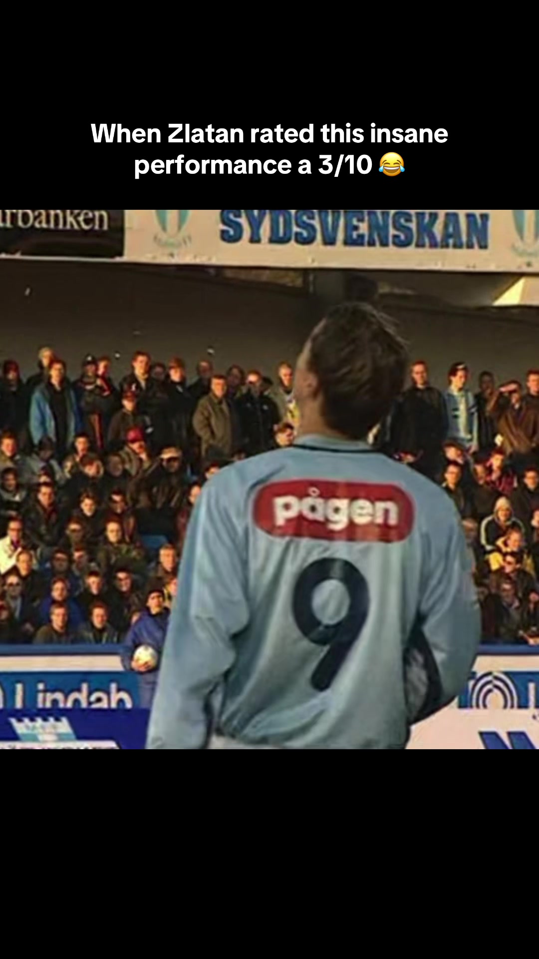 @greatest sport moments 2.0