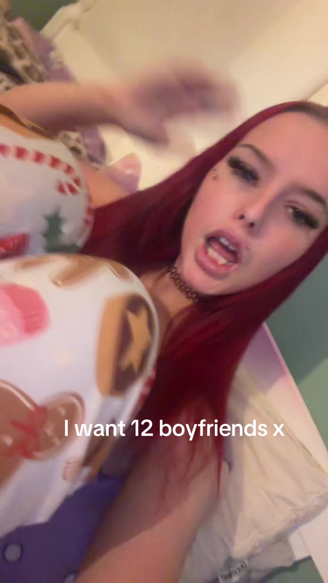 @divalicious